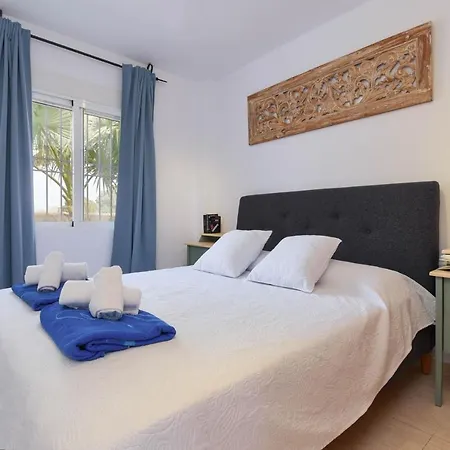 Tatil Evi El Boticari *