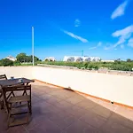 Tatil Evi El Boticari By Aguilarent